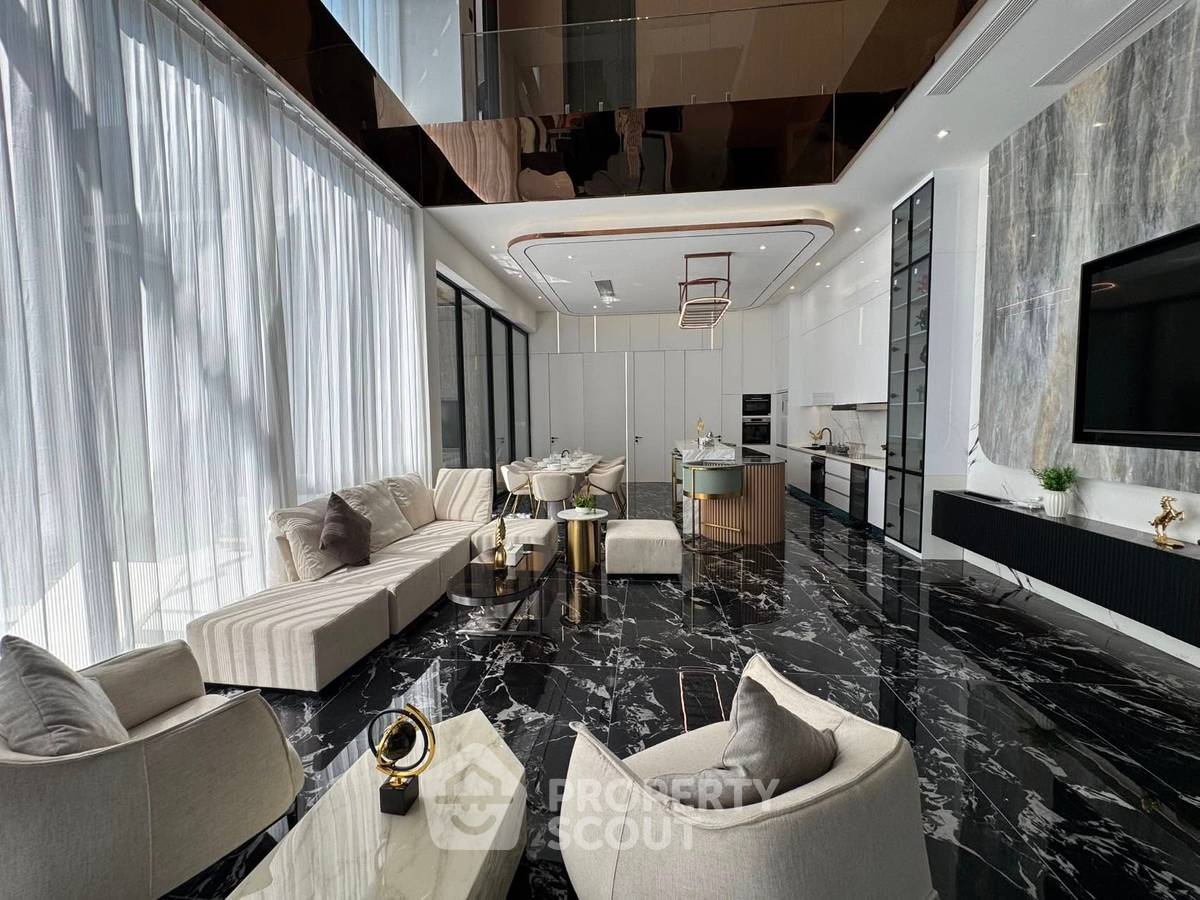 รูป บ้าน 6-ห้องนอน ใกล้ เมืองพัทยา (ID 2799991) - รูปที่ 3/27