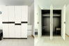 listing thumbnail image 3
