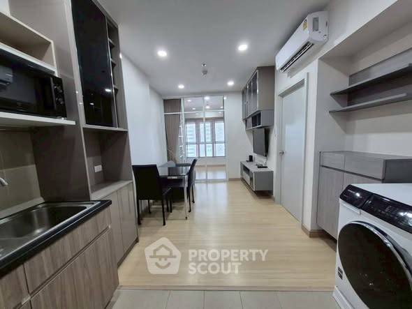 รูป คอนโด 1-ห้องนอน ที่ ศุภาลัย เวอเรนด้า รามคำแหง ใกล้ รามคำแหง (ID 2799819) - รูปที่ 2/13