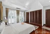 listing thumbnail image 34