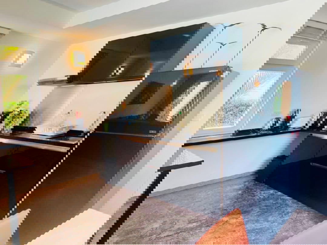 รูป ขายด่วน บ้านสยามรอยัลวิว พูลวิลล่า เกาะช้าง - รูปที่ 6/30