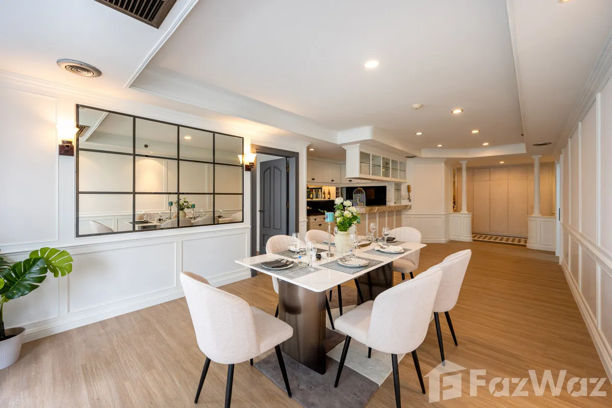 picture Las Colinas 6180259 - 2/45