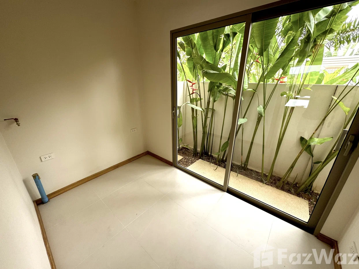 picture 4 Bedroom Pool Villa for Sale 6180310 - 17/42