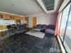 listing thumbnail image 17