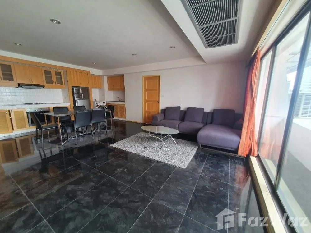 รูป ขาย คอนโด 3 ห้องนอน ในโครงการ ไดม่อน ทาวเวอร์ 6179091 - รูปที่ 18/18