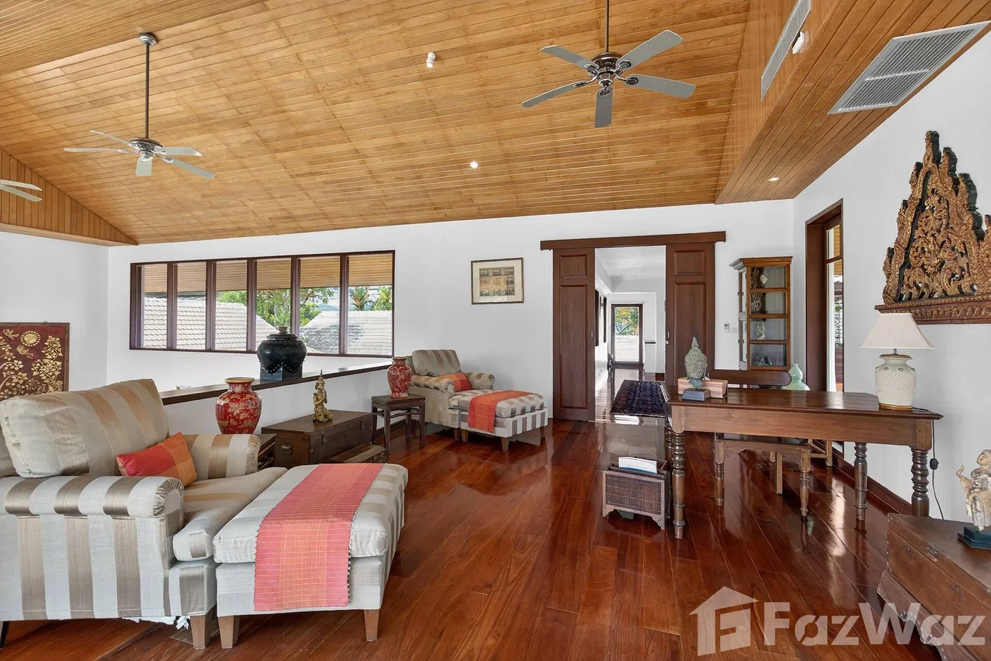 picture 3+1 bed pool villa for sale in Laguna homes 6180651 - 27/36