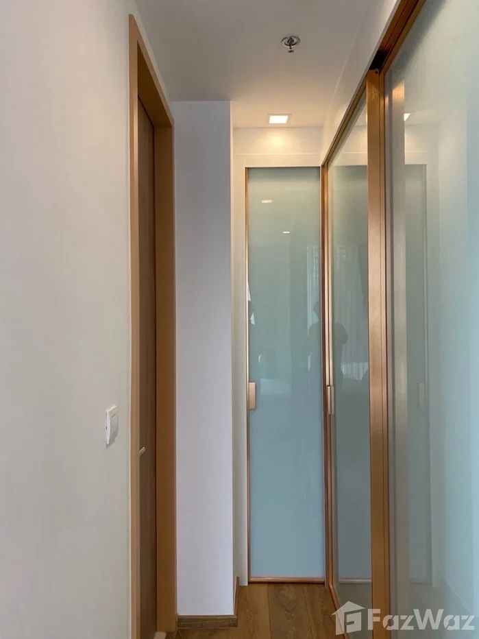 picture Noble Be33 6181617 - 6/10