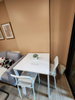 listing thumbnail image 8