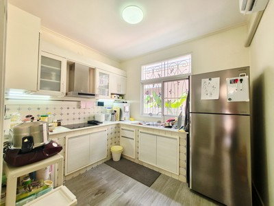 รูป sss533 ขาย บ้านเดี่ยว 2 ชั้น มายโฮม ประชาชื่น My Home Prachachuen - รูปที่ 9/35