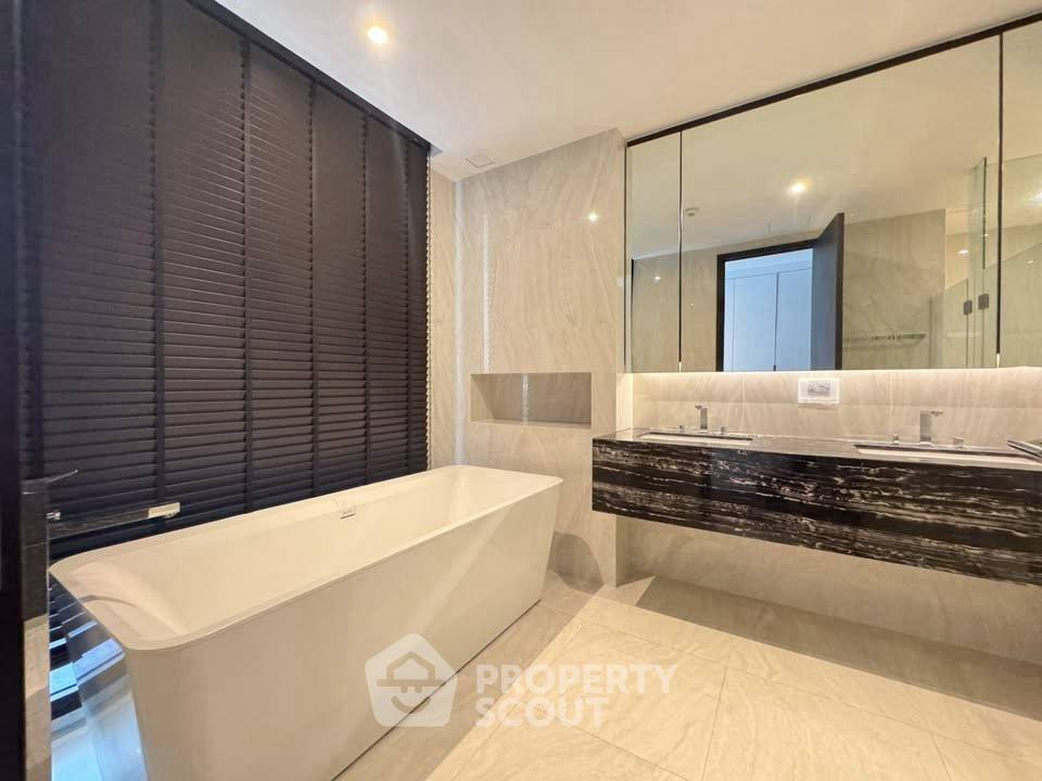 picture 2-BR Condo at Nivati Thonglor 23 near BTS Phrom Phong (ID 2801480) - 9/14