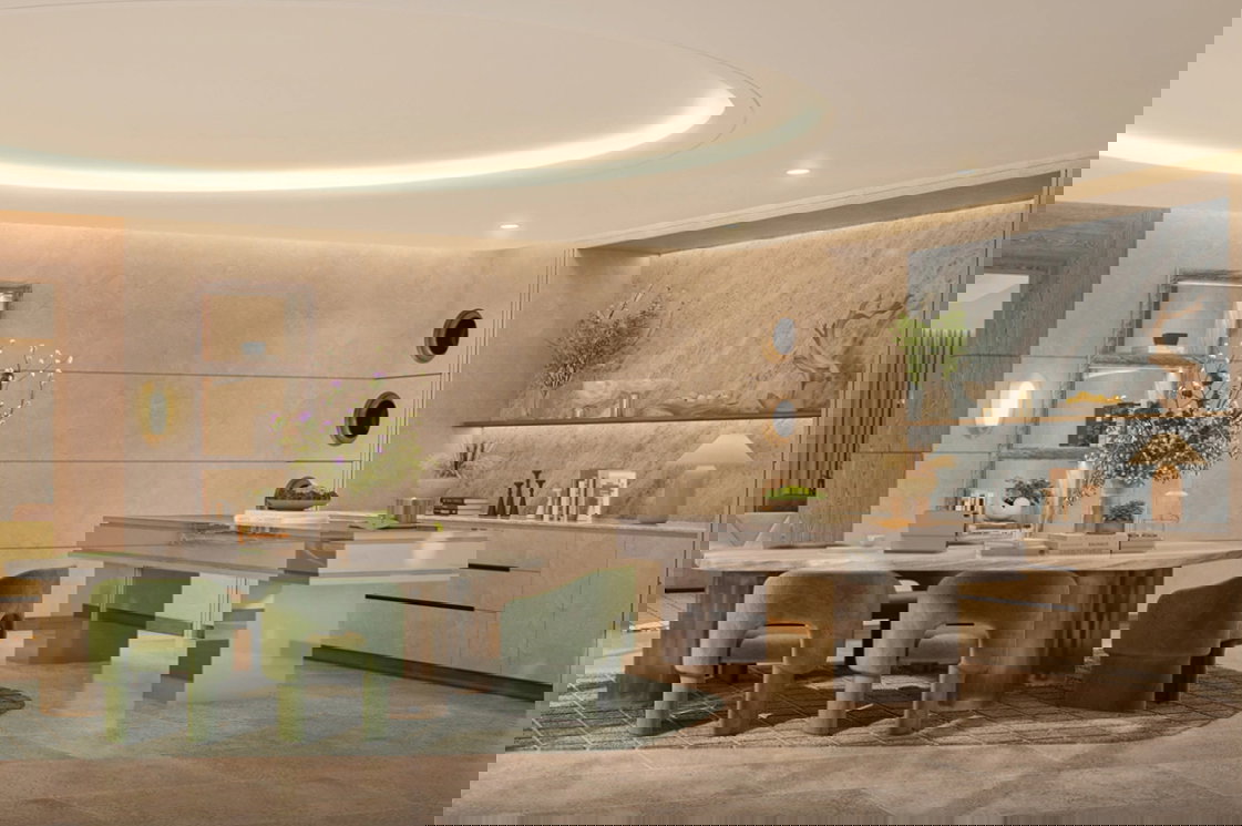 รูป 🚆XT 10 EKKAMAI ใกล้ BTS เอกมัย Presale 16–17 พ.ค. ราคาเริ่ม 3.89 ล้าน 🟢 LINE: @wsrcondo 📞 093-1681685 / 061-6166142 - รูปที่ 3/7