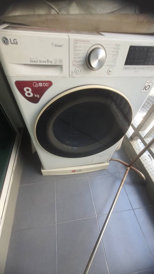 รูป 🔥ให้เช่า เทมโปควอด สะพานใหม่🔥ติด BTS สายหยุดเพียง 250 เมตร 🍭 - รูปที่ 13/18