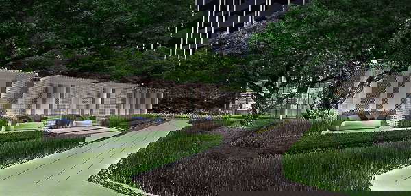 รูป ✨🦄 ว่าง มิ.ย. 69 🦄✨ Life Ladprao 🚝 ใกล้ BTS สถานีห้าแยกลาดพร้าว เฟอร์ครบ จบในที่เดียว โทร 096-2493698 (LLP0028) - รูปที่ 19/21