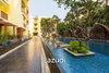 listing thumbnail image 16