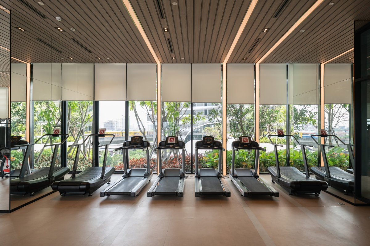 picture Code: 26KJ1776  for rent IDEO Mobi Sukhumvit Eastpoint 🔥🔥 Line ID: @kjcondo (with @)🔥🔥 - 13/13