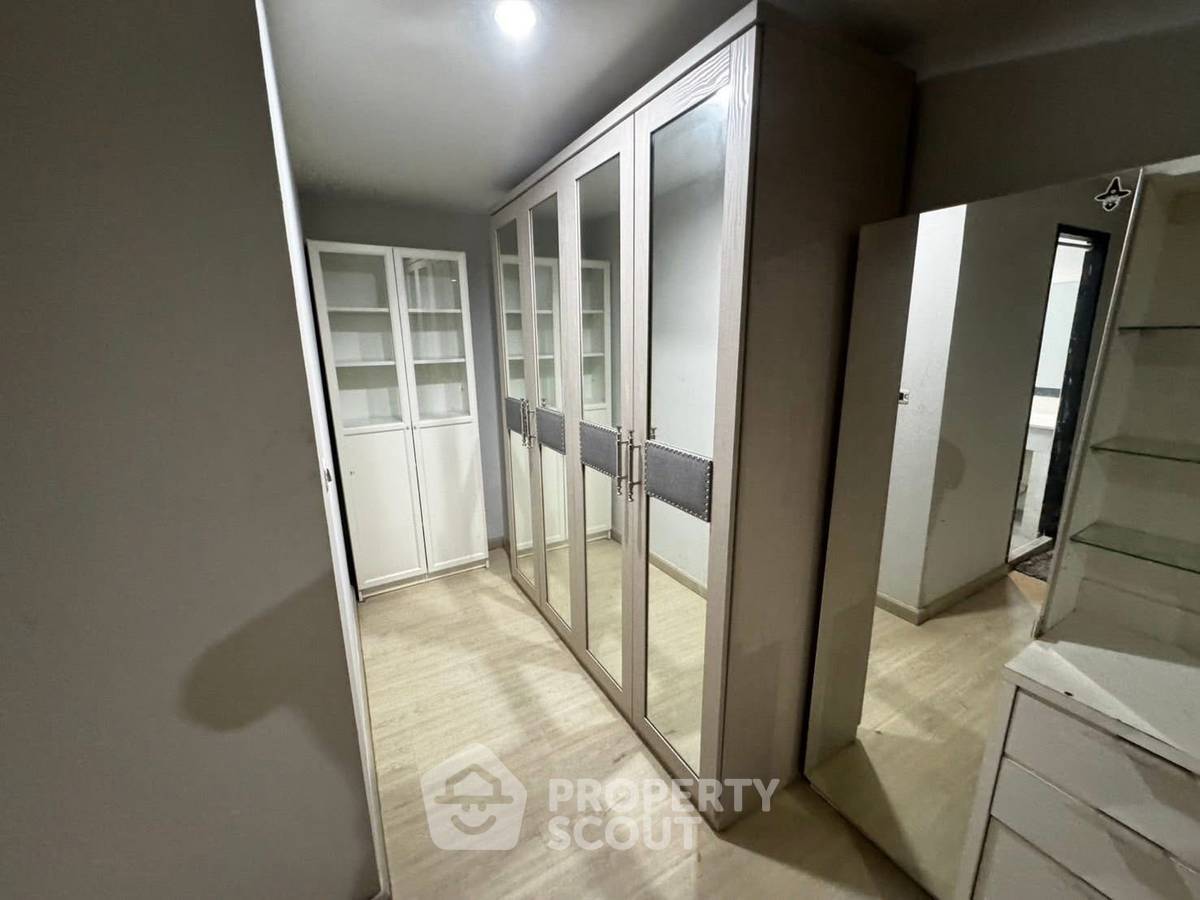 รูป คอนโด 3-ห้องนอน ที่ เลอร์ โคซี่ เอกมัย 28 คอนโดมิเนียม ใกล้ ARL รามคำแหง (ID 2801424) - รูปที่ 16/20