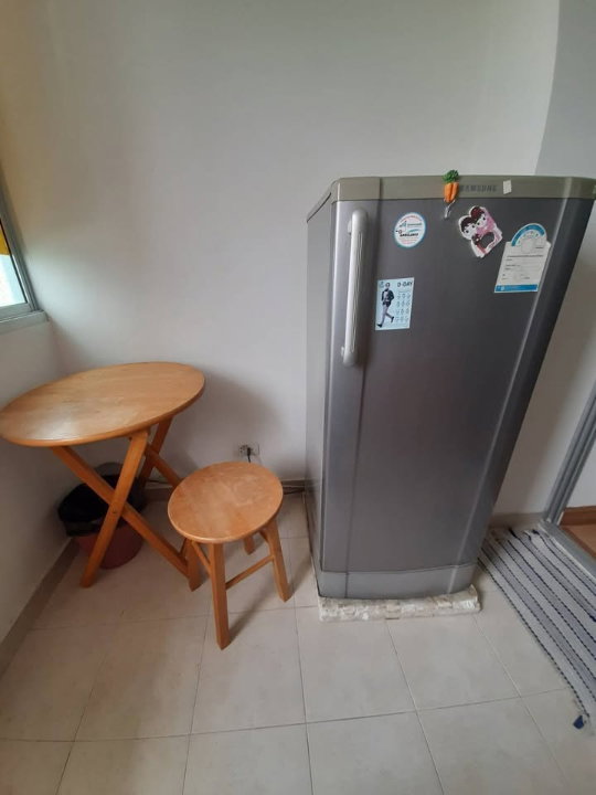 รูป 🔮RB24124 ให้เช่าถูกมาก👍ศุภาลัย ปาร์ค เกษตร✅แอดไลน์ @119dgdea ( มี @ ด้วย) แอดมินตอบไว - รูปที่ 2/5