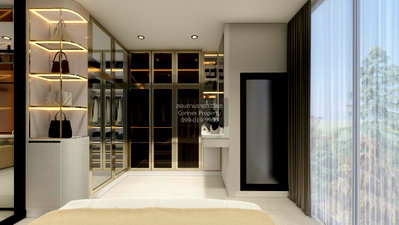 Condos for rent : 🔥🔥🔥 For Rent Condo , Supalai ICON Sathorn , MRT-Si Lom , Thungmahamek , Sa Thon , Bangkok , CX-109983 ✅ Live chat with us ADD LINE @connexproperty ✅ 🔥🔥🔥