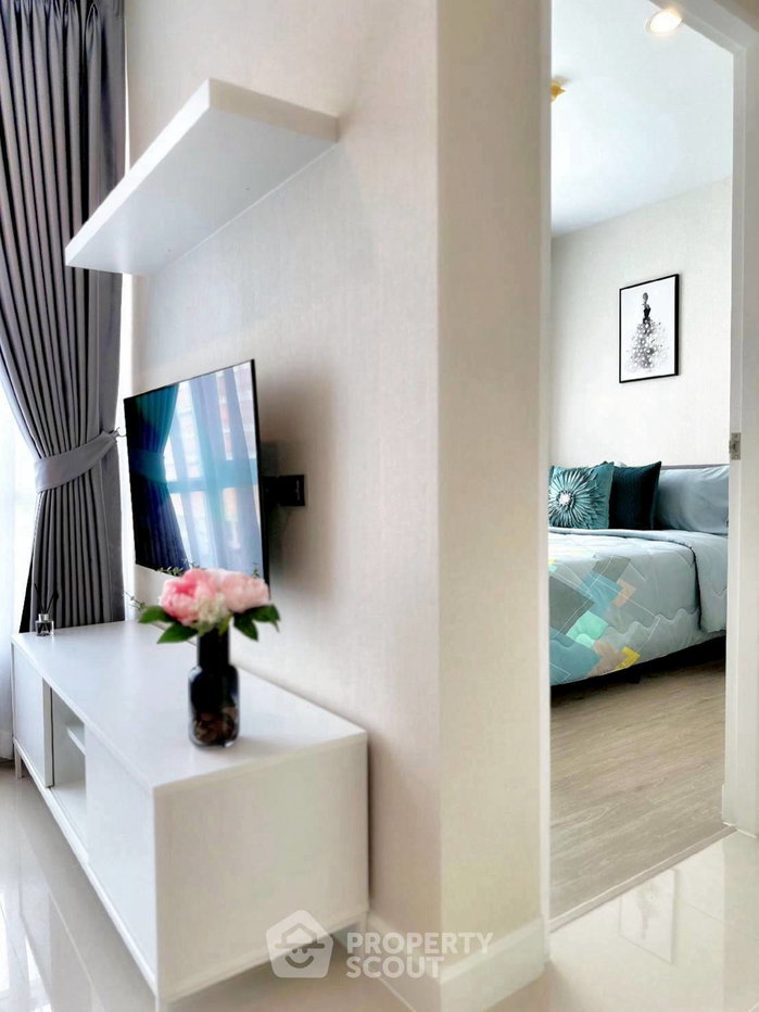 picture 1-BR Condo at The Sky Sukhumvit near BTS Udom Suk (ID 2799626) - 8/16