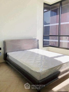 คอนโด 2-ห้องนอน ที่ แชปเตอร์ เจริญนคร - ริเวอร์ไซด์ ใกล้ BTS กรุงธนบุรี (ID 2798106)