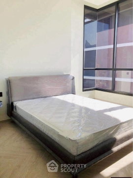 คอนโด 2-ห้องนอน ที่ แชปเตอร์ เจริญนคร - ริเวอร์ไซด์ ใกล้ BTS กรุงธนบุรี (ID 2798106)