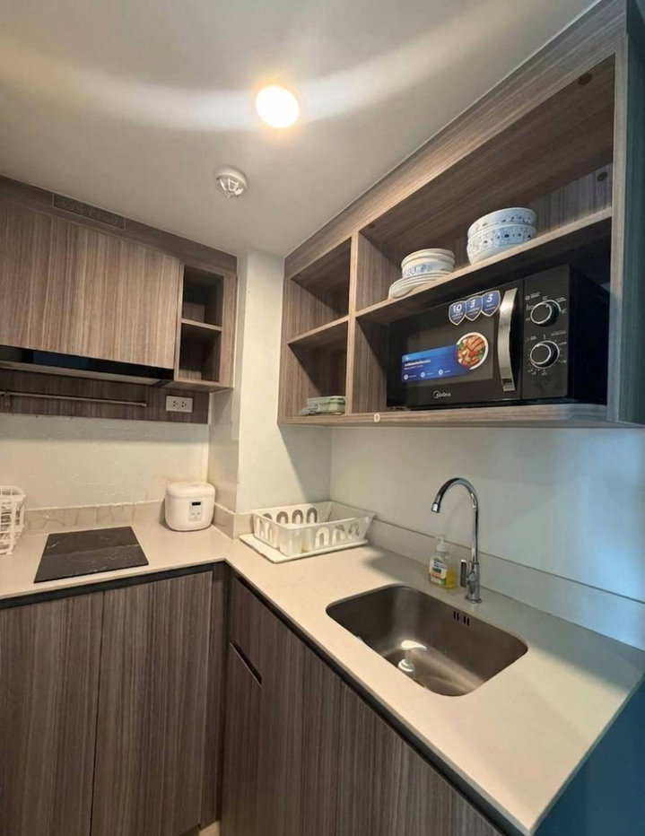 picture Condo Bangna Lasalle Sukhumvit 105 - 2/9