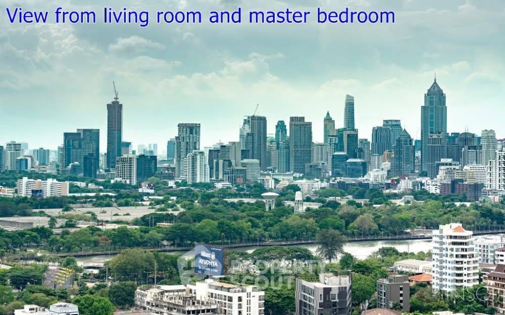 รูป คอนโด 2-ห้องนอน ที่ เดอะ ลุมพินี 24 ใกล้ BTS พร้อมพงษ์ (ID 2799653) - รูปที่ 10/12