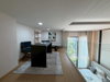 listing thumbnail image 53