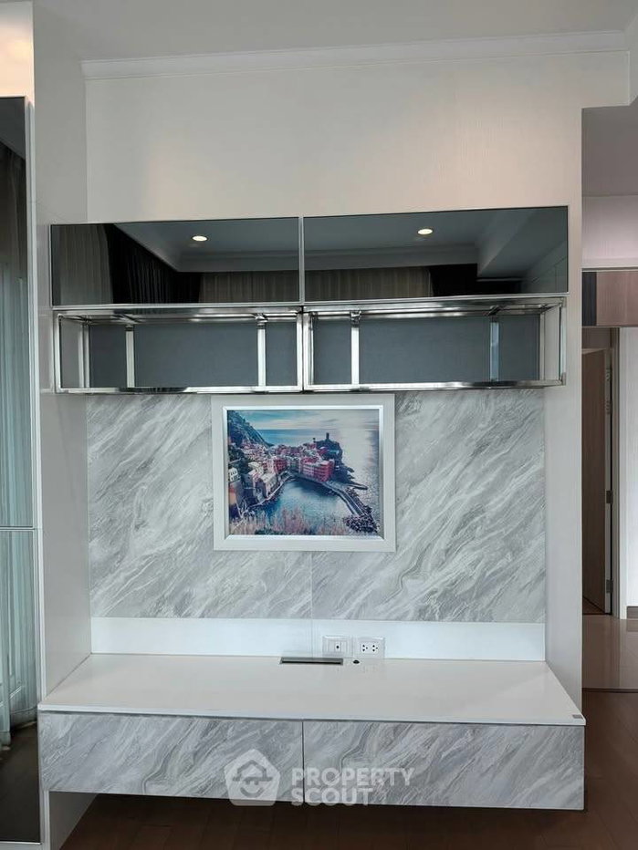 รูป คอนโด 2-ห้องนอน ที่ ศุภาลัย เอลีท พญาไท ใกล้ ARL ราชปรารภ (ID 2799942) - รูปที่ 14/20