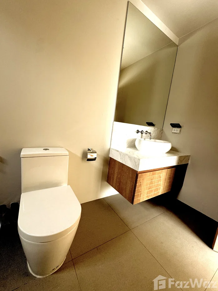 picture 4 Bedroom Pool Villa for Sale 6180310 - 24/42