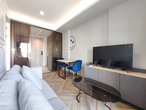 ForRent〽️ Chapter Thonglor 25 ❇️Ready to move in❇️