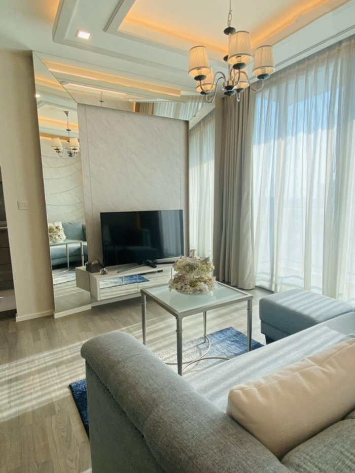 picture Code: 26KJ1790 for rent 333 Riverside 🔥🔥 Line ID: @kjcondo (with @)🔥🔥 - 1/10