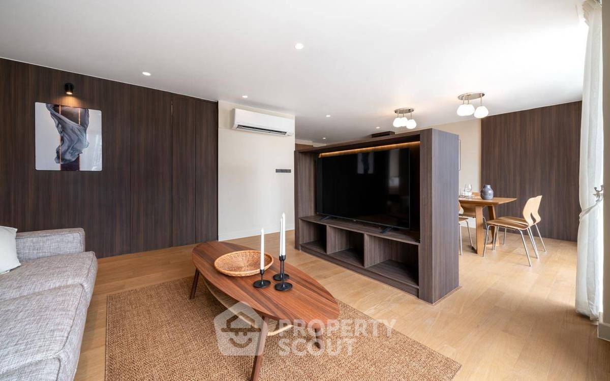 รูป คอนโด 2-ห้องนอน ที่ ดิ แอลโคฟ สุขุมวิท 49 ใกล้ BTS พร้อมพงษ์ (ID 2090185) - รูปที่ 19/20