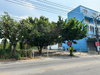 listing thumbnail image 2