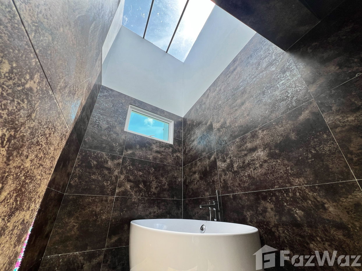 picture 6 Bedroom Villa for rent in Kamala, Phuket  1749694 - 38/49