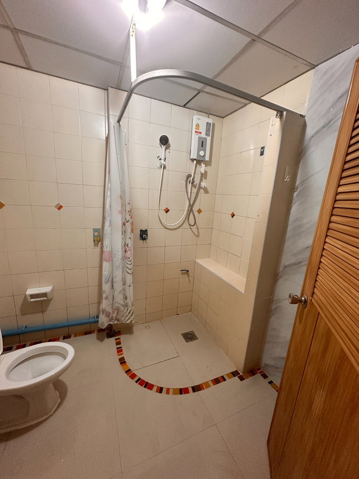 รูป ให้เช่า เซ็นทรัล รัชโยธิน ปาร์ค ชั้น 7 - รูปที่ 16/19