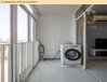 listing thumbnail image 10