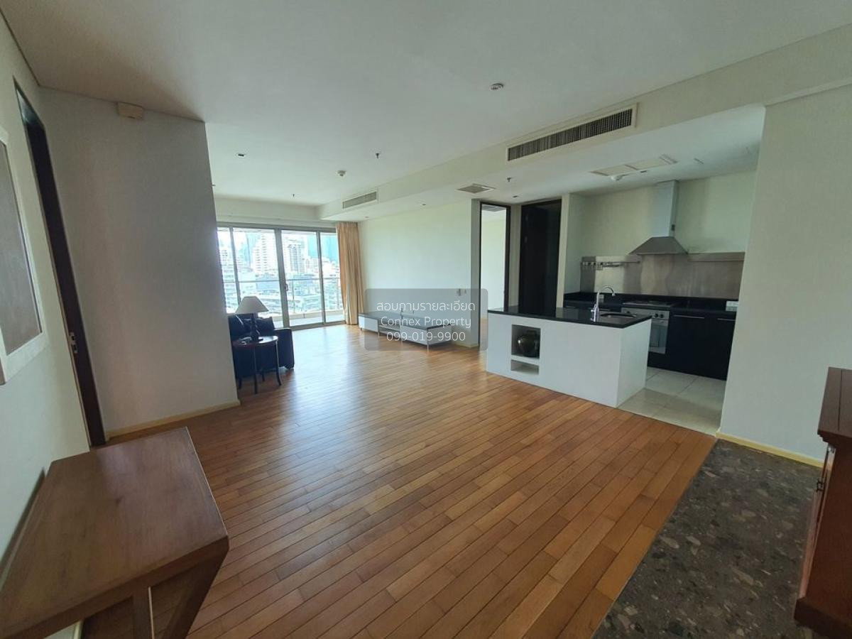 รูป 🔥🔥🔥 เช่าคอนโด  เดอะ เลค BTS-อโศก คลองเตย เขต คลองเตย กรุงเทพ CX-21867 ✅ ทักไลน์ @connexproperty ตอบทันที ทีมงานมืออาชีพ ✅ 🔥🔥🔥 - รูปที่ 8/12