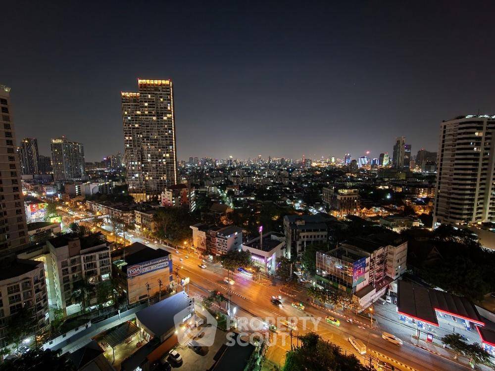 รูป คอนโด 1-ห้องนอน ที่ ไอดีโอ ลาดพร้าว 5 ใกล้ MRT ลาดพร้าว (ID 878323) - รูปที่ 16/16
