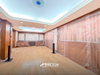 listing thumbnail image 15