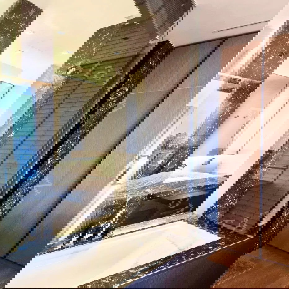 รูป 🏢คอนโดหรู Beatniq sukhumvit 32 ห้องแต่งครบ ชั้นสูงวิวเมือง | BTS พร้อมพงษ์💎 - รูปที่ 17/19