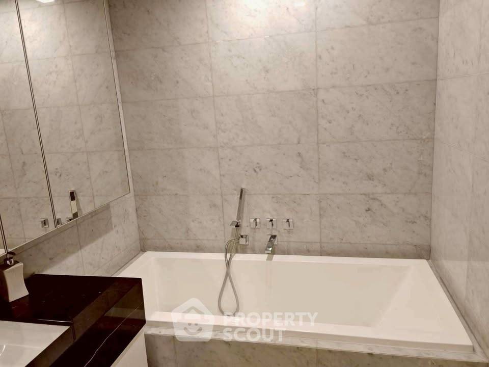 รูป คอนโด 1-ห้องนอน ที่ พรีน บาย แสนสิริ ใกล้ BTS เพลินจิต (ID 2663863) - รูปที่ 10/11