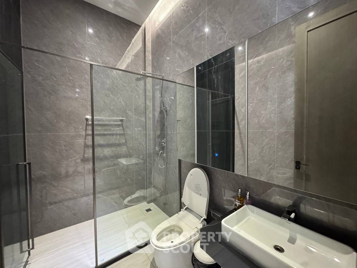 picture 6-BR House close to Pattaya South (ID 2800287) - 10/27