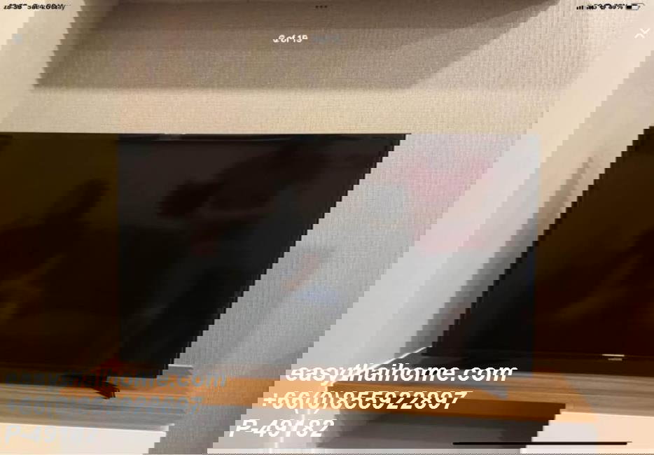 รูป P-49182 ห้องสวย! โมดิซ รัชดา 32 ใกล้ MRTลาดพร้าว 12,000 บาท | Line Id: @easythaihome | 085-592-2897 - รูปที่ 6/15