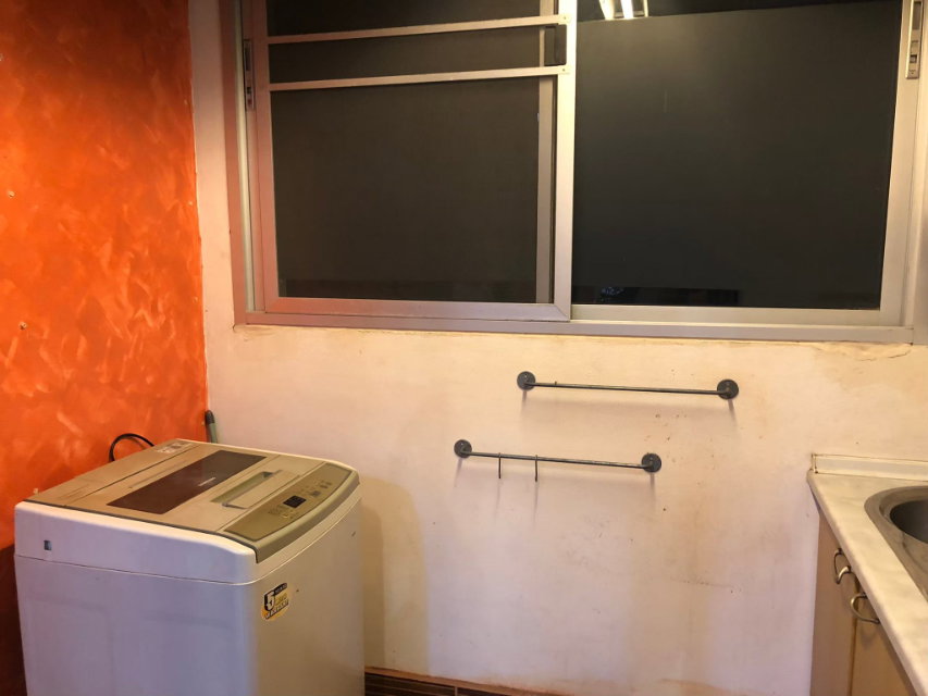 รูป #SC12979 📌 ขาย | 🟦🟨ซิตี้ โฮม สุขุมวิท🟥🟩💬 𝑪𝒐𝒏𝒕𝒂𝒄𝒕 𝑳𝑰𝑵𝑬: @𝒔𝒆𝒄𝒓𝒆𝒕𝒑𝒓𝒐𝒑𝒆𝒓𝒕𝒚 🔥✨ - รูปที่ 7/7