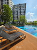 listing thumbnail image 25