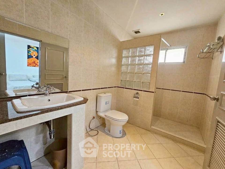 รูป คอนโด 2-ห้องนอน ที่ นอร์ดิก พาร์ค ฮิลล์ ใกล้ ถนนพระตำหนัก พัทยา (ID 2382957) - รูปที่ 17/19