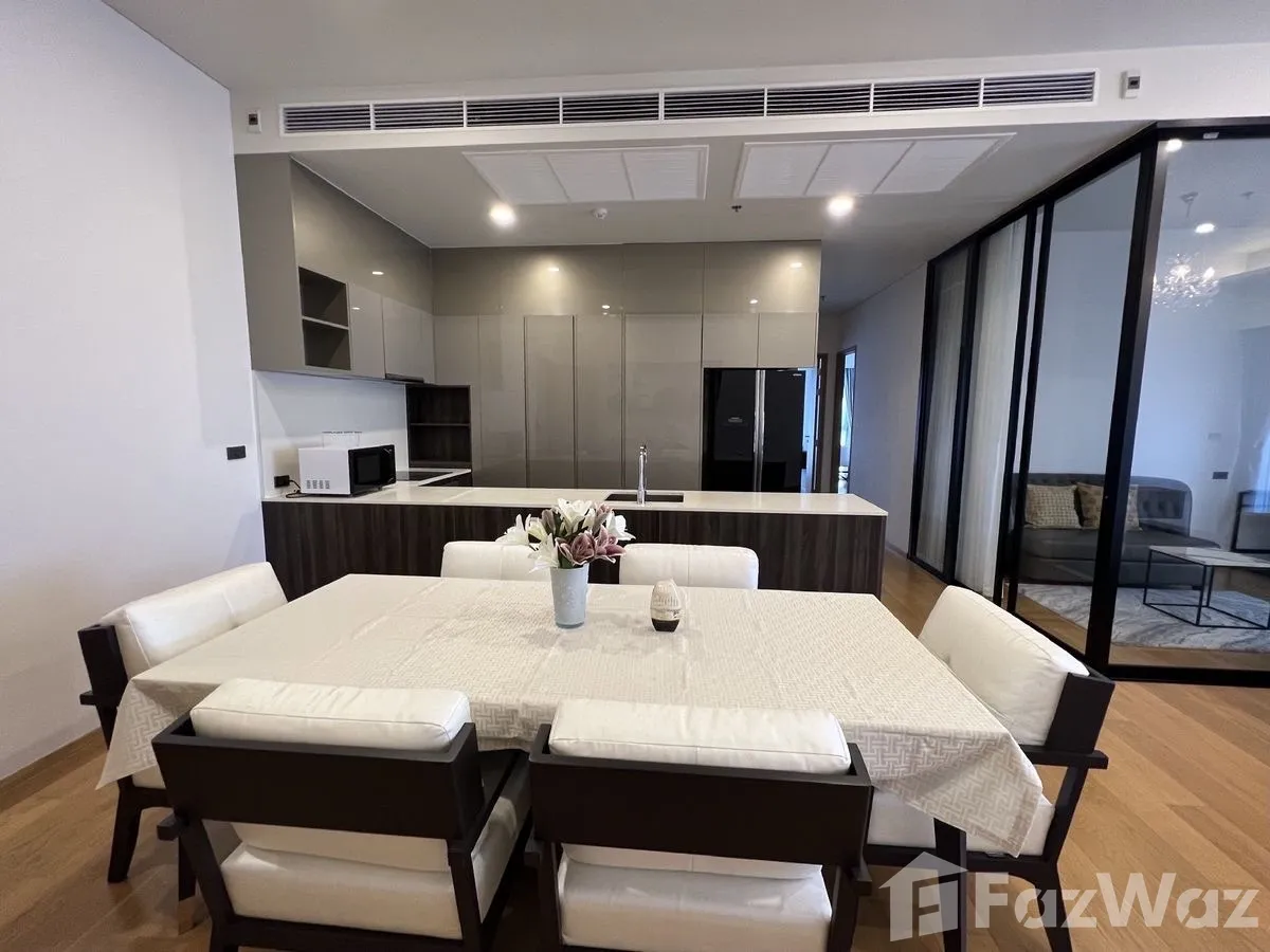picture Siamese Exclusive Sukhumvit 31 6181701 - 6/21