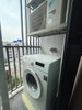 listing thumbnail image 4