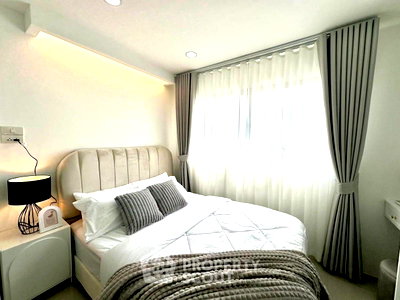 Condos for sale : Studio Condo at Lumpini Condo Town North Pattaya-Sukumvit close to Naklua (ID 2800007)